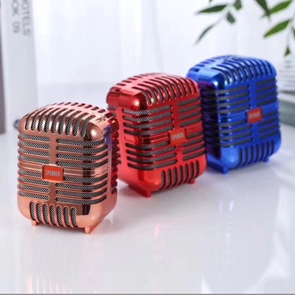 portable radio bluetooth louder speaker for outdoor traveling mini music player with retail packing box personlized wireless speaker
portable radio bluetooth louder speaker for outdoor traveling mini music player with retail packing box personlized wireless speaker