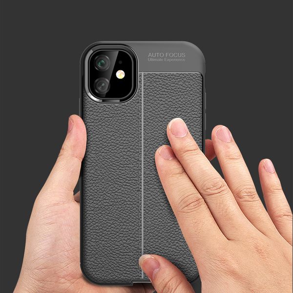 for 2019 new iphone 11 x xr xs max note 10 9 s10 soft tpu case anti slip leather texture phone cases cover
for 2019 new iphone 11 x xr xs max note 10 9 s10 soft tpu case anti slip leather texture phone cases cover
