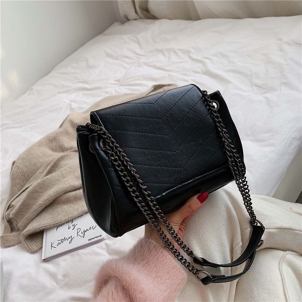shine small solid color pu leather shoulder bags for women 2020 luxury chain crossbody messenger bag female handbags bags
shine small solid color pu leather shoulder bags for women 2020 luxury chain crossbody messenger bag female handbags bags