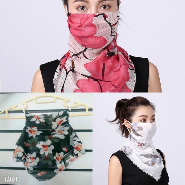 za2ww stock, outdoor bicycle neck skull bicycle fishing scarf sport shield face mask headband bandana headwear ring scarf bandanas balaclava, Black
za2ww stock, outdoor bicycle neck skull bicycle fishing scarf sport shield face mask headband bandana headwear ring scarf bandanas balaclava, Black