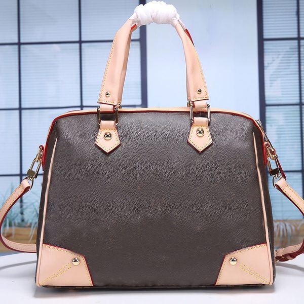 women handbags purses bags wallet restoring ancient ways cowhide large capacity tote bags old flower leisure style m40325
women handbags purses bags wallet restoring ancient ways cowhide large capacity tote bags old flower leisure style m40325