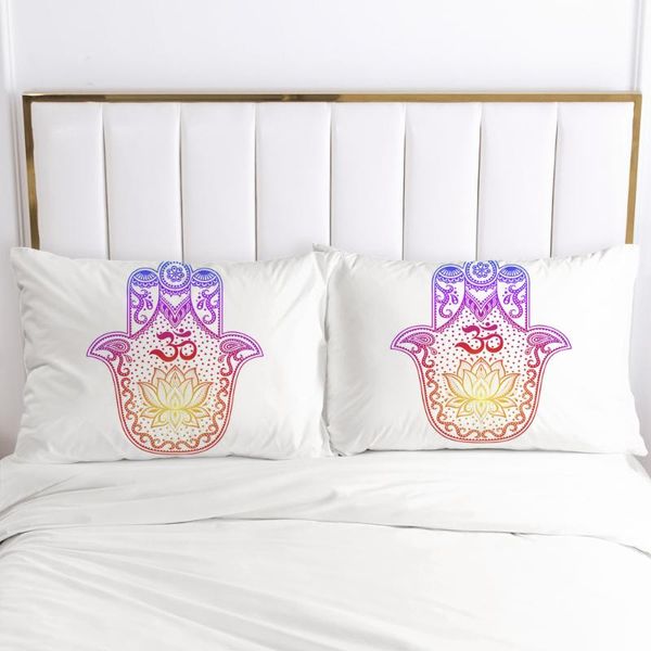 pillow case customize 3d 2pcs cases decoration throw cover bedding pillowcase 50x70 70x70 home textile bohemia drop ship
pillow case customize 3d 2pcs cases decoration throw cover bedding pillowcase 50x70 70x70 home textile bohemia drop ship