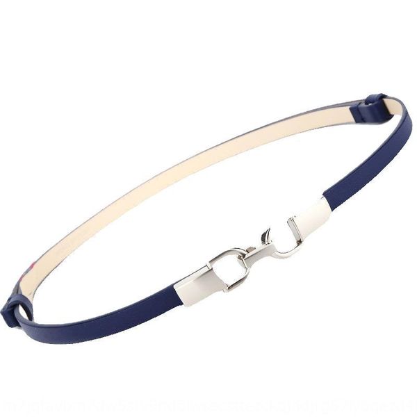 ubqbw casual alloy buckle women's pu adjustable size color sy-4417 casual alloy buckle women's pu adjustable size belt candy candy, Black;brown
ubqbw casual alloy buckle women's pu adjustable size color sy-4417 casual alloy buckle women's pu adjustable size belt candy candy, Black;brown