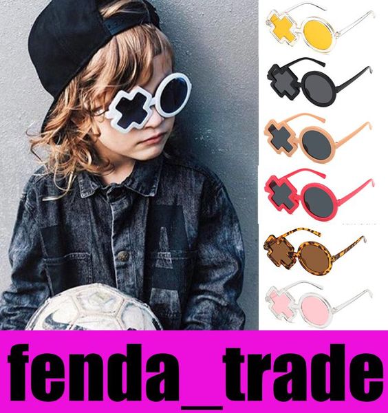 cute kids xo sunglasses cool unique designer street fashion trend boys girls shades children sun glasses oculos uv400 20pcs, White;black
cute kids xo sunglasses cool unique designer street fashion trend boys girls shades children sun glasses oculos uv400 20pcs, White;black