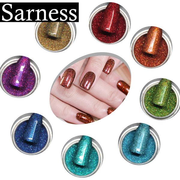 sarness glitter dust mirror chrome pigment nail art paillette nail art sheets decorations 3d diy flakes sequins, Silver;gold
sarness glitter dust mirror chrome pigment nail art paillette nail art sheets decorations 3d diy flakes sequins, Silver;gold