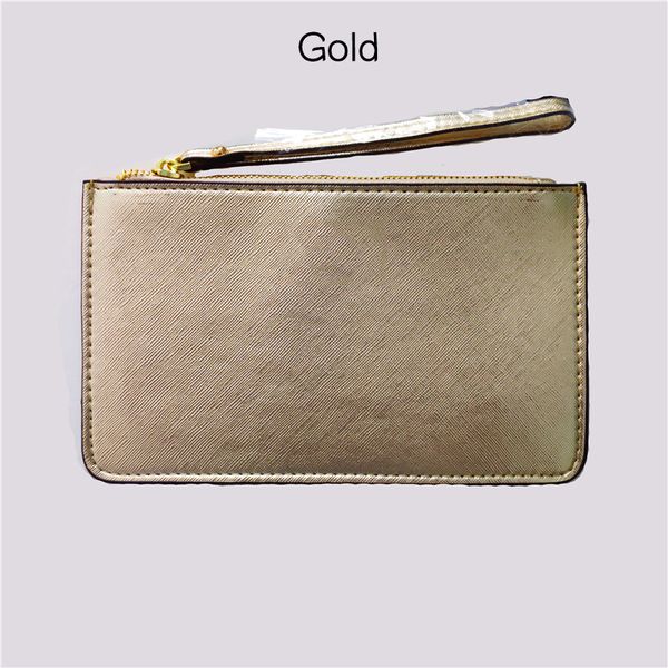 designer purse for women clutch bag card holder wallet for ladies casual pouch with 8 colors designer bag for women, Red;black
designer purse for women clutch bag card holder wallet for ladies casual pouch with 8 colors designer bag for women, Red;black