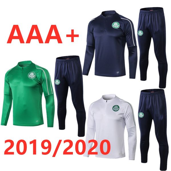 2019 2020 SE Palmeiras Training suit Chandal Flamengo soccer jacket Training suit 19 20 Brazil football tracksuit
2019 2020 SE Palmeiras Training suit Chandal Flamengo soccer jacket Training suit 19 20 Brazil football tracksuit