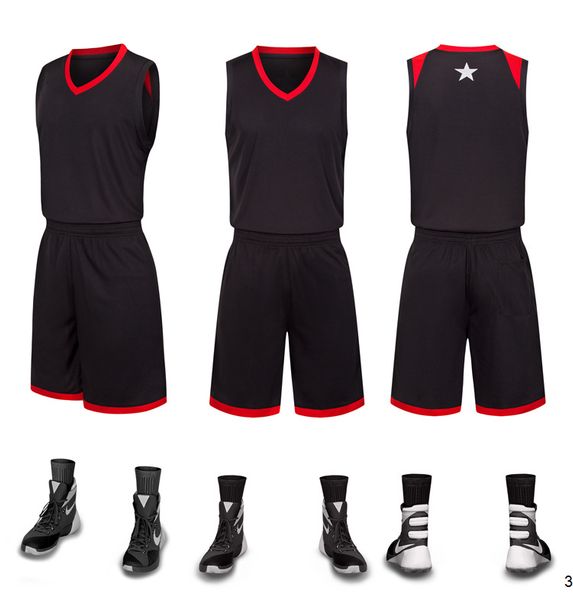 2019 new blank basketball jerseys printed logo mens size s-xxl price fast shipping good quality black red br00012
2019 new blank basketball jerseys printed logo mens size s-xxl price fast shipping good quality black red br00012
