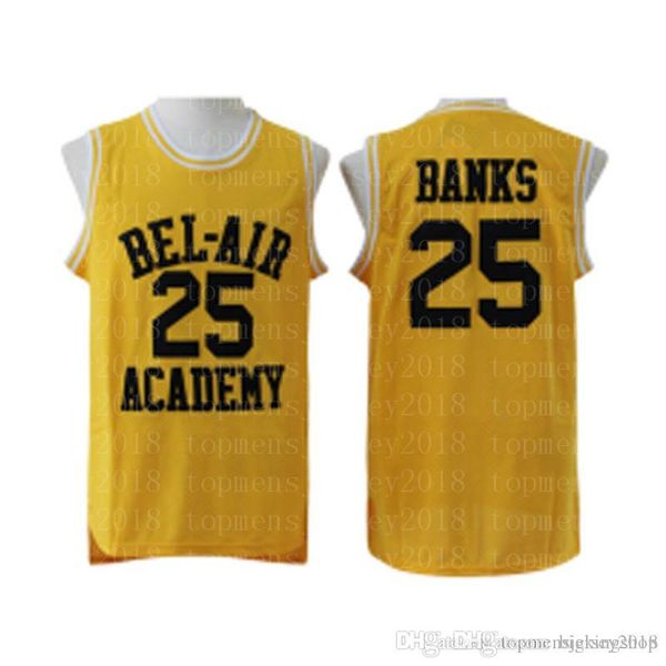 ncaa michigan state spartans 33 earvin johnson magic green white college 33 larry bird high school basketball jersey sssaa ffdfdfd ggg, Black
ncaa michigan state spartans 33 earvin johnson magic green white college 33 larry bird high school basketball jersey sssaa ffdfdfd ggg, Black