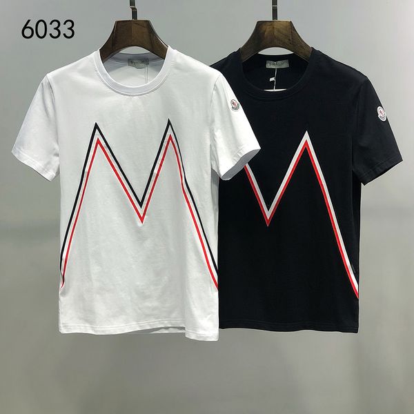 men's clothingtees & polonew men's casual wear t-shirts and polo shirts for 2020 k4, White;black
men's clothingtees & polonew men's casual wear t-shirts and polo shirts for 2020 k4, White;black