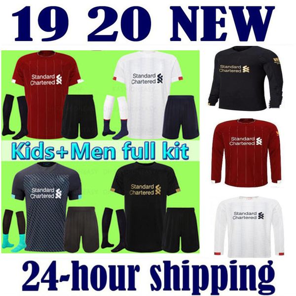 m. salah minamino firmino soccer jersey football shirt 19 20 virgil mane keita goalkeeper men + kids kit uniforms, Black;yellow
m. salah minamino firmino soccer jersey football shirt 19 20 virgil mane keita goalkeeper men + kids kit uniforms, Black;yellow