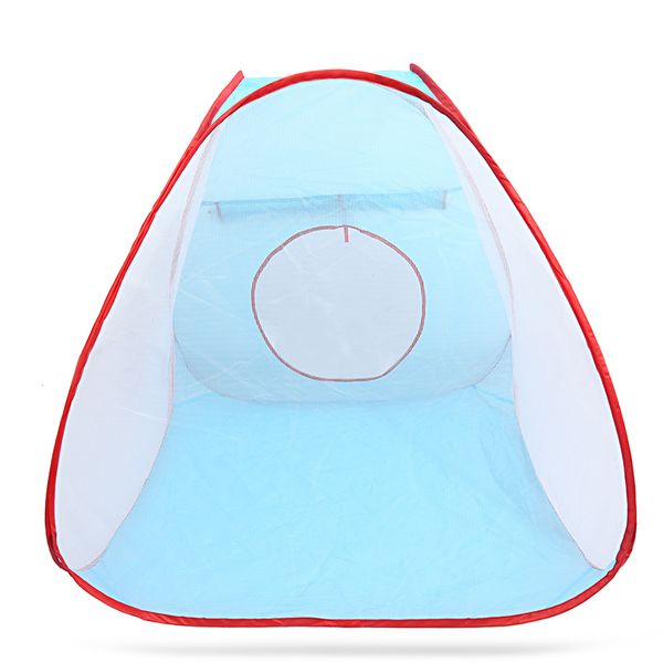 child portable folding ocean ball tent outdoor sport educational toy camping traveling sports playhouses outdoor waterproof
child portable folding ocean ball tent outdoor sport educational toy camping traveling sports playhouses outdoor waterproof