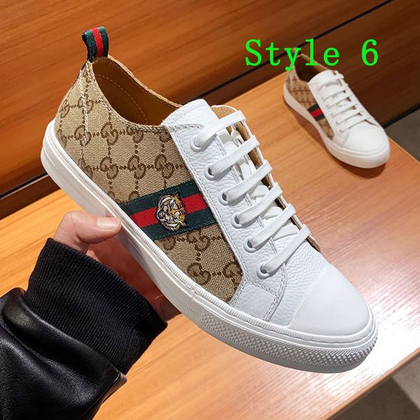 low help casual shoe speed coach shoes canvas fashion men classic race running shoes platform tennis shoes for men with box, Black
low help casual shoe speed coach shoes canvas fashion men classic race running shoes platform tennis shoes for men with box, Black