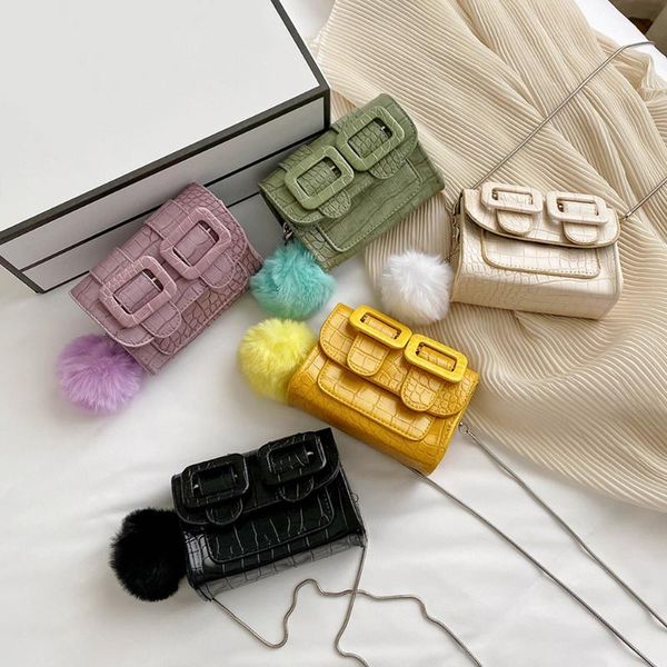 fashion chain shoulder bag solid color leather female travel small handbag purse ladies chain shoulder bag handbags
fashion chain shoulder bag solid color leather female travel small handbag purse ladies chain shoulder bag handbags