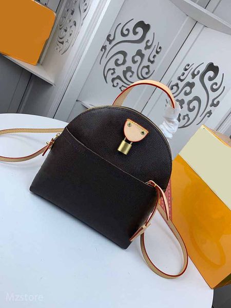 designer backpacks l flower moon backpack ladies purse bag genuine leather backpack purse bag
designer backpacks l flower moon backpack ladies purse bag genuine leather backpack purse bag
