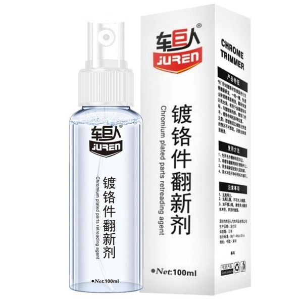 useful 100ml automobile engine external cleaning agent line repair agent removal rust cleaning protection shine spray n3t0
useful 100ml automobile engine external cleaning agent line repair agent removal rust cleaning protection shine spray n3t0