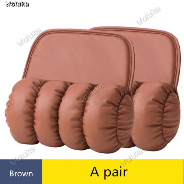 car headrest neck pillow pillow neck seat car waist accessories cd50 q03
car headrest neck pillow pillow neck seat car waist accessories cd50 q03