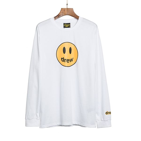 letter fashion male neck loose mens t-shirts designer sleeve couple printing tee breathable long casual brief crew eqobh, Black
letter fashion male neck loose mens t-shirts designer sleeve couple printing tee breathable long casual brief crew eqobh, Black