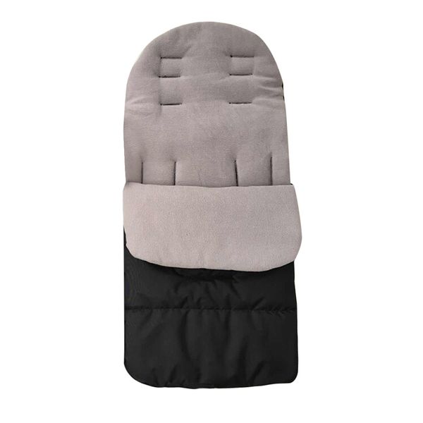baby toddler new universal footmuff cosy toes apron liner buggy pram stroller sleep bag footmuff for baby winter warm 0-3t 2019
baby toddler new universal footmuff cosy toes apron liner buggy pram stroller sleep bag footmuff for baby winter warm 0-3t 2019