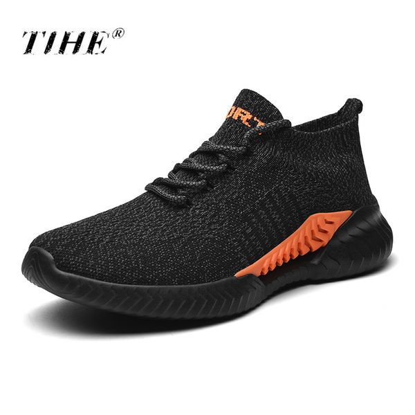 2019 fashion blade sock sneakers gym elastic fabric men women tennis sport shoes leisure footwear tenis feminino masculino
2019 fashion blade sock sneakers gym elastic fabric men women tennis sport shoes leisure footwear tenis feminino masculino