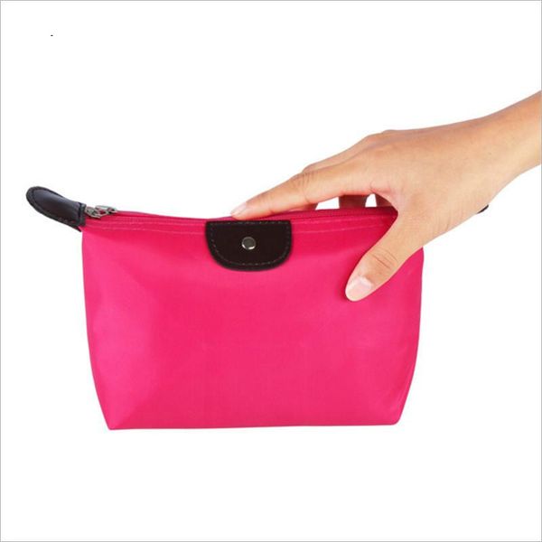 2019 new multifunction makeup bag women cosmetic bags organizer box ladies handbag nylon travel storage bags wash bag
2019 new multifunction makeup bag women cosmetic bags organizer box ladies handbag nylon travel storage bags wash bag