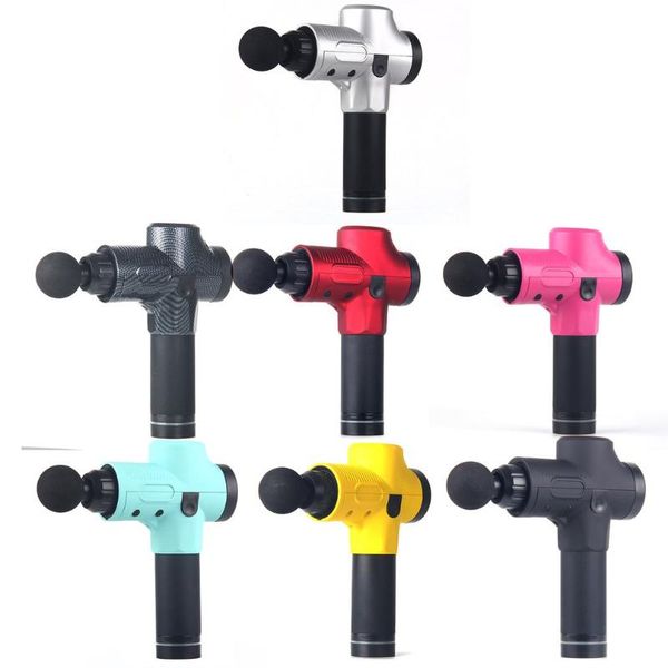 physiotherapy muscle massage gun health massage deep relaxation tools device high frequency vibration impact fascia gun
physiotherapy muscle massage gun health massage deep relaxation tools device high frequency vibration impact fascia gun