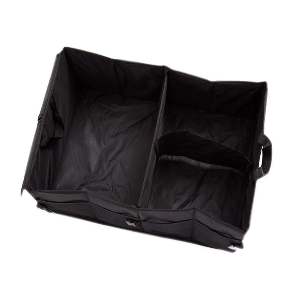 foldable car trunk bag organizer toys storage cargo container bags box auto accessories b99
foldable car trunk bag organizer toys storage cargo container bags box auto accessories b99