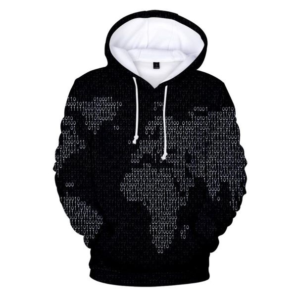 толстовки 3d harajuku с длинным рукавом толстовка hoodie пуловер толстовка мужская с капюшоном топы мужчины женщины популярные 3d, Black
толстовки 3d harajuku с длинным рукавом толстовка hoodie пуловер толстовка мужская с капюшоном топы мужчины женщины популярные 3d, Black
