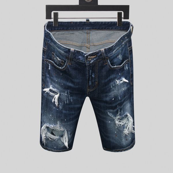 mens designer short jeans straight holes tight jeans casual jean night club blue cotton summer men pants leisure style reminiscence
mens designer short jeans straight holes tight jeans casual jean night club blue cotton summer men pants leisure style reminiscence