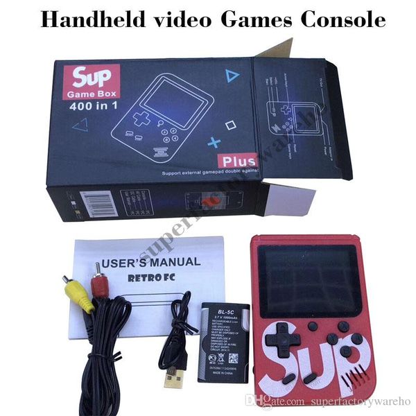 sup поѬаивне видеоигѬ коноли поѬаивнй ѬеѬо 8 би fc модел дл fc 400 в 1 av игѬ
sup поѬаивне видеоигѬ коноли поѬаивнй ѬеѬо 8 би fc модел дл fc 400 в 1 av игѬ