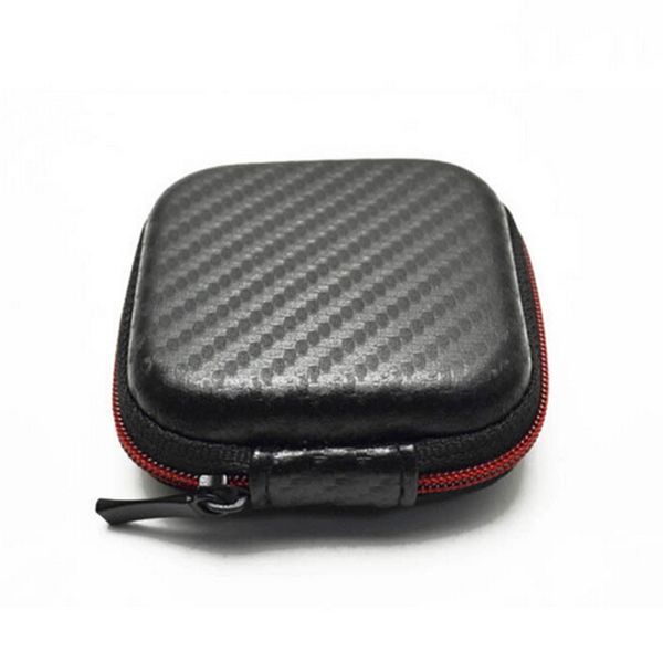 coin case multi functional small zipper coin container storage box for men women portable cable earphone headphone bag 1pcs, Red;black
coin case multi functional small zipper coin container storage box for men women portable cable earphone headphone bag 1pcs, Red;black