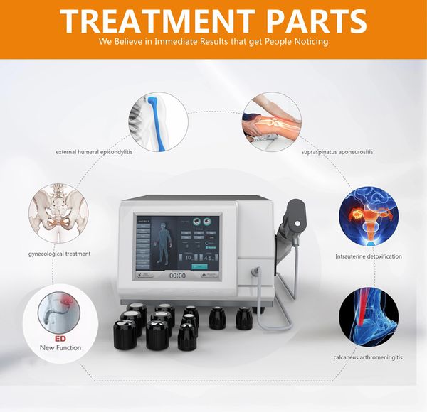 portabel erectile dysfunction shockwave therpay machine for ed treatment eswt physical shock wave physiotherapy equipment
portabel erectile dysfunction shockwave therpay machine for ed treatment eswt physical shock wave physiotherapy equipment