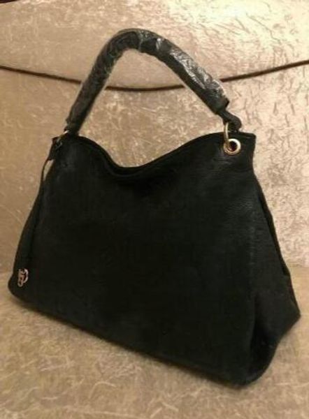 r handbags genuine old flower real leather handbag bags extra large designer handbags artsy luxury bag totes pu big m40249
r handbags genuine old flower real leather handbag bags extra large designer handbags artsy luxury bag totes pu big m40249