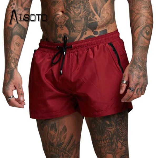 2019 man swimsuit men beach shorts quick dry swimming short boys swimwear swim trunks summer bathing mayo sunga surf boxer sunga
2019 man swimsuit men beach shorts quick dry swimming short boys swimwear swim trunks summer bathing mayo sunga surf boxer sunga