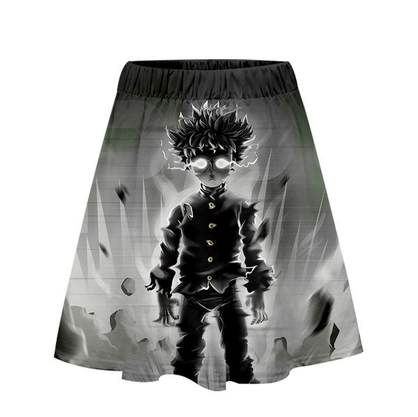 mob psycho 100 юбка harajuku повседневный 2019 новый стиль harajuku поп mob psycho 100 юбки новые sexy kpops женщины повседневная юбки, Black
mob psycho 100 юбка harajuku повседневный 2019 новый стиль harajuku поп mob psycho 100 юбки новые sexy kpops женщины повседневная юбки, Black