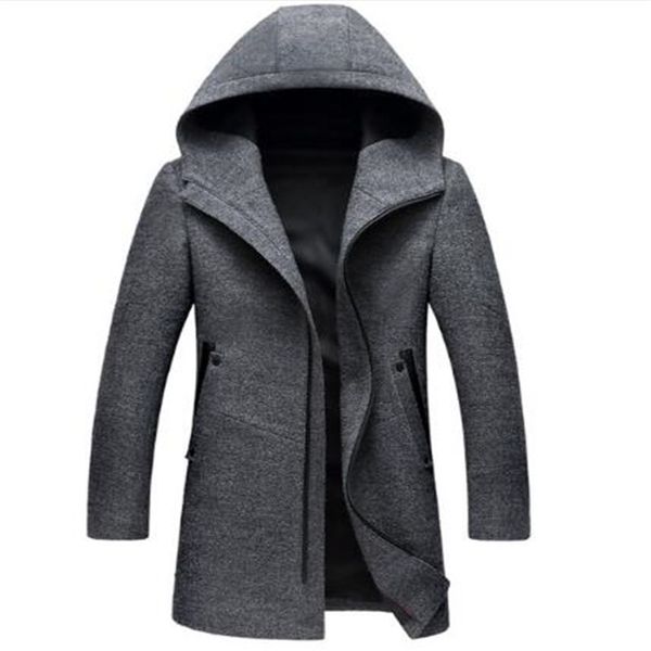 new china style mens trench jacket male long sleeve kimono long cardigan jacket punk fashion casual trench outwear, Tan;black
new china style mens trench jacket male long sleeve kimono long cardigan jacket punk fashion casual trench outwear, Tan;black