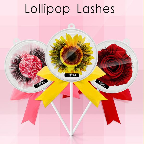 eyelashes 3d mink lashes natural handmade volume soft lashes long eyelash extension real mink eyelash for makeup
eyelashes 3d mink lashes natural handmade volume soft lashes long eyelash extension real mink eyelash for makeup