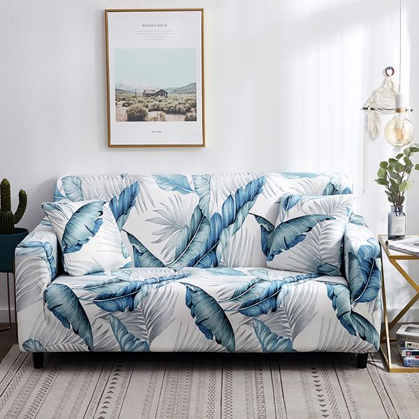 stretch sofa covers furniture protector polyester loveseat couch cover l 1/2/3/4-seater arm chair cover for living room
stretch sofa covers furniture protector polyester loveseat couch cover l 1/2/3/4-seater arm chair cover for living room