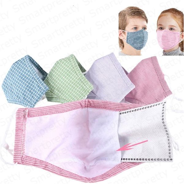 children cotton masks pm2.5 anti dust haze mouth covers 5 layers protective dustproof face mask with one filter resuable face cover e4905, Blue
children cotton masks pm2.5 anti dust haze mouth covers 5 layers protective dustproof face mask with one filter resuable face cover e4905, Blue
