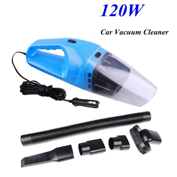 120w mini car vacuum cleaner handheld auto high suction wet and dual-use portable car washer cleaner for interior clean
120w mini car vacuum cleaner handheld auto high suction wet and dual-use portable car washer cleaner for interior clean