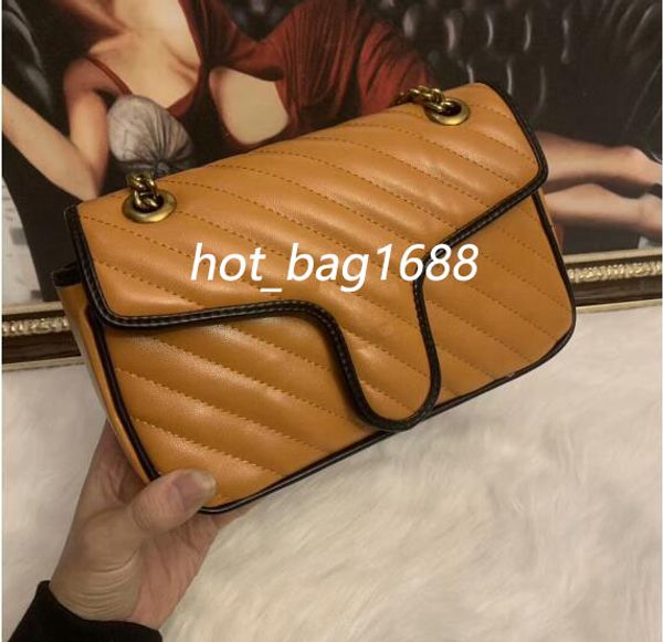 fashion letter brand lady crossbody bags new arrival excellent quality fashion handbags on chain wholesale women fashion shoulder bags
fashion letter brand lady crossbody bags new arrival excellent quality fashion handbags on chain wholesale women fashion shoulder bags