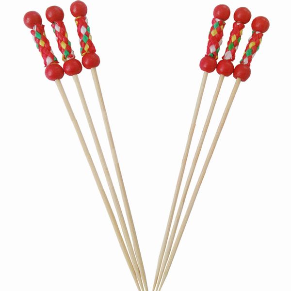 xunzhe 100 pcs/bag green finger sign bamboo fruits fork vegetable fork fruit snack dessert forks holder for party
xunzhe 100 pcs/bag green finger sign bamboo fruits fork vegetable fork fruit snack dessert forks holder for party