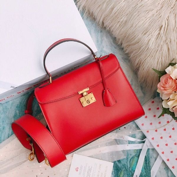 Totes designer_handbag 
Totes designer_handbag