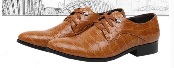 2019 men's shoes in spring and autumn with new style low heel pointed end @w103, Black
2019 men's shoes in spring and autumn with new style low heel pointed end @w103, Black