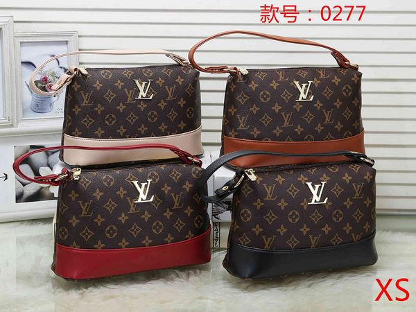 deisigner shoulder bag for women chest pack lady tote chains handbags presbyopic purse messenger bag designer handbags canvas wholesale 1018
deisigner shoulder bag for women chest pack lady tote chains handbags presbyopic purse messenger bag designer handbags canvas wholesale 1018