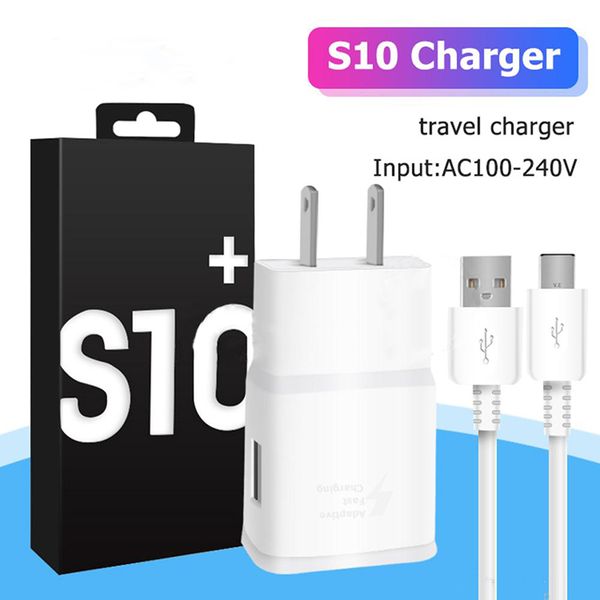 For 10 note oem original 2 in 1 fa t charger kit type 1 2m cable 9v 1 67a eu u home traval u b wall charge adapter quality
For 10 note oem original 2 in 1 fa t charger kit type 1 2m cable 9v 1 67a eu u home traval u b wall charge adapter quality