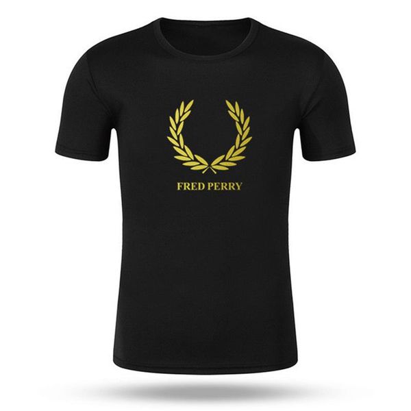 2020mens designers t shirts fashion luxury mens clothing 2020 new arrival casual streetwear brand t shirt rivet mens short sleeve tee, White
2020mens designers t shirts fashion luxury mens clothing 2020 new arrival casual streetwear brand t shirt rivet mens short sleeve tee, White