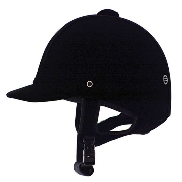 locle safety horse riding helmet for women children men ce certification riding horse helmet 50-62cm
locle safety horse riding helmet for women children men ce certification riding horse helmet 50-62cm
