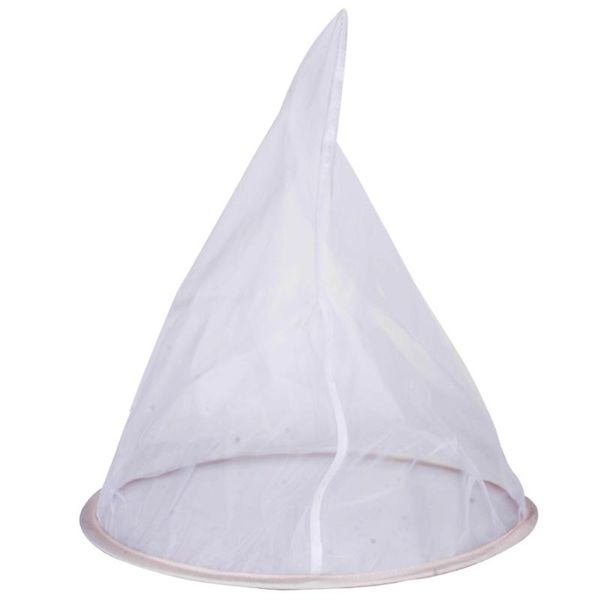 colanders & strainers bienenzucht beekeeping honigsieb filter net honigeimer honig tools
colanders & strainers bienenzucht beekeeping honigsieb filter net honigeimer honig tools