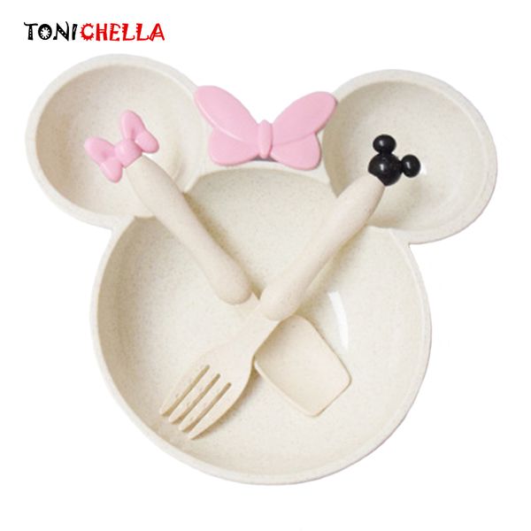 3 pcs/set baby food storage bamboo tableware solid cute dishes kids plate bowl eco-friendly children training dinnerware bb5077
3 pcs/set baby food storage bamboo tableware solid cute dishes kids plate bowl eco-friendly children training dinnerware bb5077